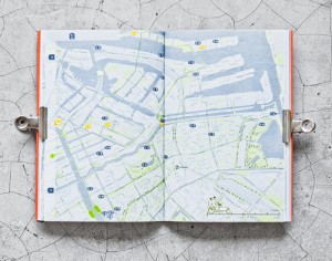 the-blogazine-20131211-rapha-city-cycling-guide-03