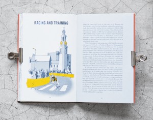 the-blogazine-20131211-rapha-city-cycling-guide-04
