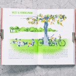 the-blogazine-20131211-rapha-city-cycling-guide-06