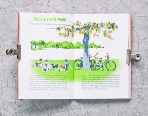 the-blogazine-20131211-rapha-city-cycling-guide-06