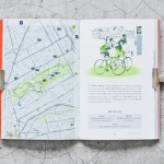 the-blogazine-20131211-rapha-city-cycling-guide-07