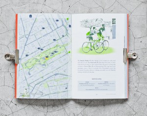 the-blogazine-20131211-rapha-city-cycling-guide-07