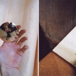 the-blogazine-20131218-ph-review-marina-richter-09