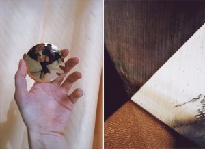 the-blogazine-20131218-ph-review-marina-richter-09