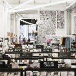the-blogazine-20131218-rough-trade-store-ny-02