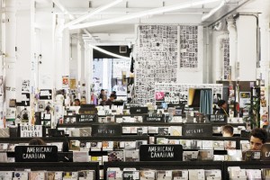 the-blogazine-20131218-rough-trade-store-ny-02