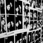 the-blogazine-20131218-rough-trade-store-ny-03
