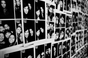 the-blogazine-20131218-rough-trade-store-ny-03