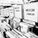 the-blogazine-20131218-rough-trade-store-ny-04