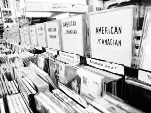 the-blogazine-20131218-rough-trade-store-ny-04