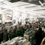 the-blogazine-20131218-rough-trade-store-ny-05