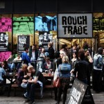 the-blogazine-20131218-rough-trade-store-ny-06