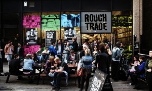 the-blogazine-20131218-rough-trade-store-ny-06