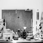 the-blogazine-20131218-tony-conigliaro-02