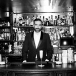 the-blogazine-20131218-tony-conigliaro-11