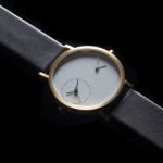 the-blogazine-20140102-watches-01