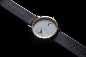 the-blogazine-20140102-watches-01