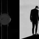 the-blogazine-20140102-watches-02