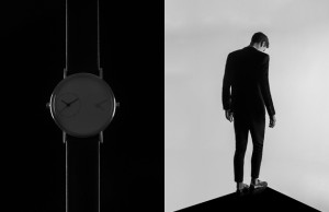 the-blogazine-20140102-watches-02