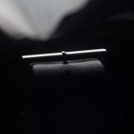 the-blogazine-20140102-watches-05