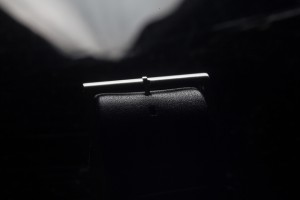 the-blogazine-20140102-watches-05