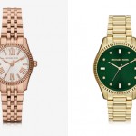 the-blogazine-20140102-watches-06