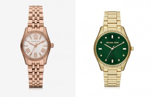 the-blogazine-20140102-watches-06