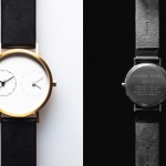 the-blogazine-20140102-watches-07