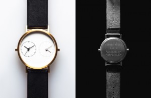 the-blogazine-20140102-watches-07