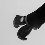 the-blogazine-20140102-watches-08