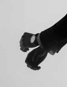 the-blogazine-20140102-watches-08