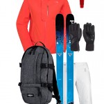 The-blogazine-20140120-style-suggestions-skiing-01