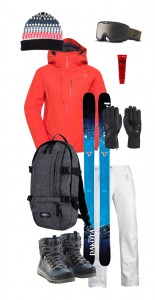 The-blogazine-20140120-style-suggestions-skiing-01