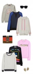 The-blogazine-20140127-sweatshirts-01