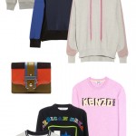 The-blogazine-20140127-sweatshirts-01