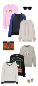 The-blogazine-20140127-sweatshirts-01
