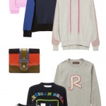 The-blogazine-20140127-sweatshirts-01