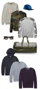 The-blogazine-20140127-sweatshirts-02