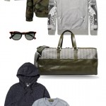 The-blogazine-20140127-sweatshirts-02