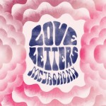 Th-blogazine-20140131-metronomy-love-letters