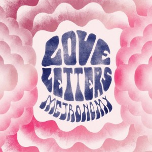 Th-blogazine-20140131-metronomy-love-letters
