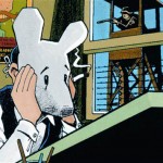 The-blogazine-20140102-art-spiegelman-01