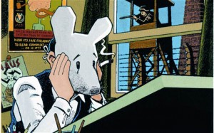 The-blogazine-20140102-art-spiegelman-01