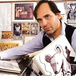 The-blogazine-20140102-art-spiegelman-02