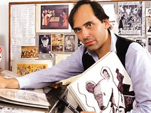 The-blogazine-20140102-art-spiegelman-02