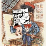 The-blogazine-20140102-art-spiegelman-03