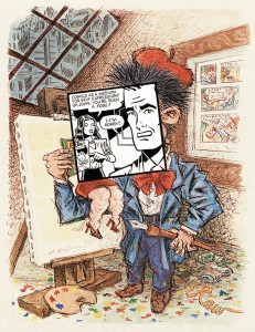 The-blogazine-20140102-art-spiegelman-03