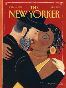 The-blogazine-20140102-art-spiegelman-04