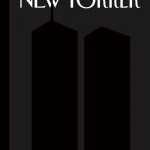 The-blogazine-20140102-art-spiegelman-05