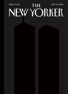 The-blogazine-20140102-art-spiegelman-05